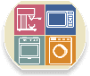 appliances-icon