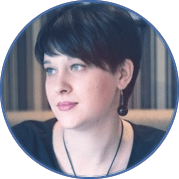 ÐÐ°ÑÐ¸Ñ Ð¨Ð°ÑÐ¾Ð²Ð°