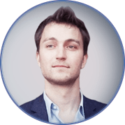 ÐÐ³Ð¾ÑÑ Ð¡ÑÐµÐ¿Ð¸Ð½