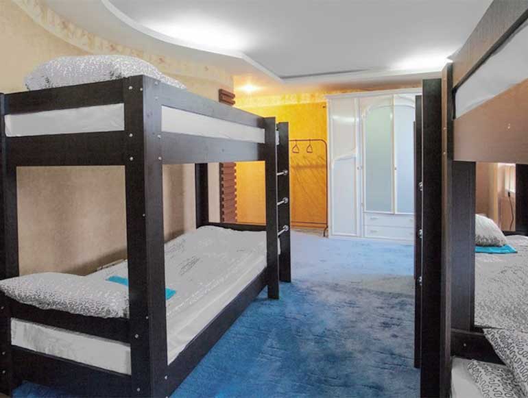 14 Ð¼ÐµÑÑÐ½ÑÐ¹ Ð½Ð¾Ð¼ÐµÑ