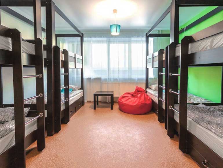 8 Ð¼ÐµÑÑÐ½ÑÐ¹ Ð½Ð¾Ð¼ÐµÑ