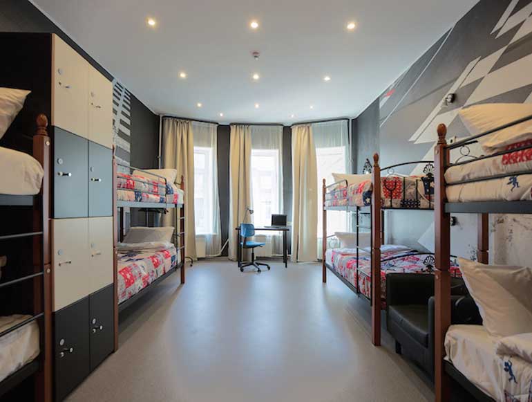 10 Ð¼ÐµÑÑÐ½ÑÐ¹ Ð½Ð¾Ð¼ÐµÑ