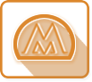 metro-icon